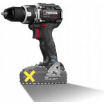 PARKSIDE PERFORMANCE PABSP 20-Li C4 – Hledejceny.cz