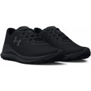 Under Armour CHARGED IMPULSE 3 černé 3025421-003