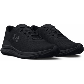 Under Armour CHARGED IMPULSE 3 černé 3025421-003