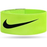 Nike Futbol Arm Band 2.0 – Zboží Dáma