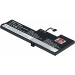 T6 Power NBIB0178 baterie - neoriginální – Zboží Živě