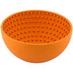 LickiMat Wobble lízací podložka 16,5 cm – Zboží Dáma