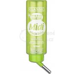 Tommi Napáječka Colortone 320 ml – Zboží Dáma