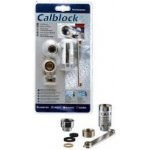 INDESIT/ HOTPOINT- PROSTŘEDEK PROTI VODNÍMU KAMENI – Zboží Dáma