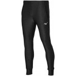 Mizuno Training Pant Black Melange – Zbozi.Blesk.cz