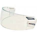 BOSPORT VISION17 PRO B5 Box – Zboží Mobilmania