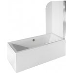 Besco 75130 – Hledejceny.cz