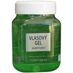 Hessler stylingový gel na vlasy 500 ml – Zboží Mobilmania
