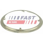 FAST FT84817 – Hledejceny.cz