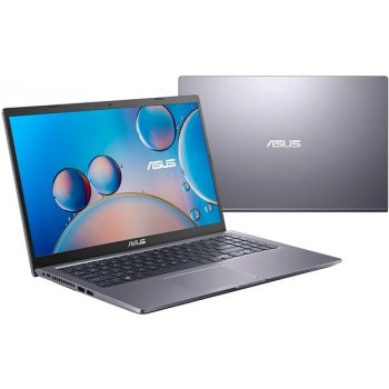 Asus X515JA-BQ675