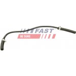 FAST Potrubí, AGR-ventil FT63811 – Hledejceny.cz