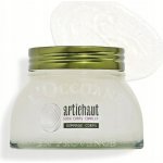 LOccitane EnProvence tělový peeling Almond 200 ml – Zboží Dáma