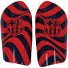 Fotbal - chrániče Fan-shop BARCELONA FC Swirl