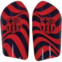 Fan-shop BARCELONA FC Swirl