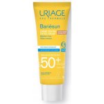 Uriage Bariésun ochranný tónovací krém na obličej SPF50+ Gold 50 ml – Sleviste.cz