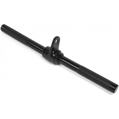 Trinfit Tricepsový adaptér černý – Hledejceny.cz