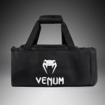 Venum Essential 61L černá – Zbozi.Blesk.cz
