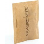 Arabicaffe Arabicaffe Italy CUKR HNĚDÝ 5kg – Sleviste.cz