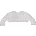 Xiaomi Mi Robot Vacuum Mop 2 Ultra – Zboží Dáma