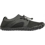Bennon Bosky Black Barefoot – Zbozi.Blesk.cz