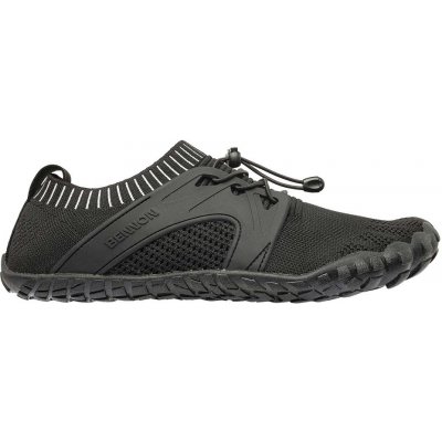 Bennon Bosky Black Barefoot – Zbozi.Blesk.cz