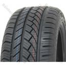 Imperial Ecodriver 4S 205/50 R17 93W