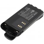 Cameron Sino CS-MTK241TW 7.4V Li-ion 2600mAh černá - neoriginální – Sleviste.cz