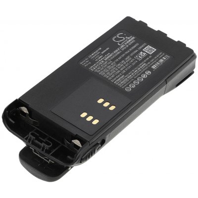 Cameron Sino CS-MTK241TW 7.4V Li-ion 2600mAh černá - neoriginální – Sleviste.cz