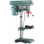 BESTCRAFT EC513 – HobbyKompas.cz
