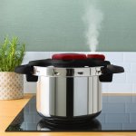 Tefal P4624966 – Sleviste.cz