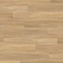 Gerflor Creation 55 solid clic Bostonian oak honey 0851 1,84 m²