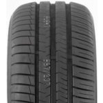 Maxxis Mecotra ME3 185/65 R15 88T – Hledejceny.cz