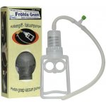 Fröhle Kondom B – Zboží Mobilmania