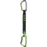 Climbing Technology Lime Set Pro NY 17 cm – Zboží Mobilmania