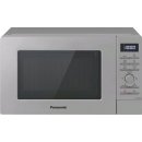 Mikrovlnná trouba Panasonic NN-S29KSMEPG