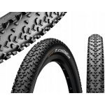 Continental RACE King 29x2,00 – Sleviste.cz