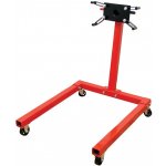 Montážní na motor 450 kg M80431 – Zbozi.Blesk.cz