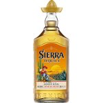 Olmeca Tequila Gold Reposado 35% 1 l (holá lahev) – Hledejceny.cz