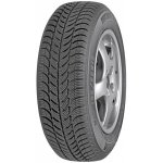 Sava Eskimo S3+ 195/60 R15 88T – Hledejceny.cz