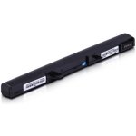 NB Energy A41N1308 2200mAh Li-lon - neoriginální – Hledejceny.cz