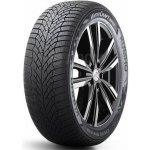 Kumho WinterCraft WP52+ 215/55 R17 98V | Zboží Auto