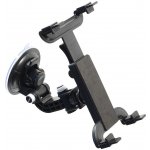 Compass držák tabletu na přísavku 06229 – Zboží Živě