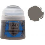 GW Citadel Layer Stormvermin Fur – Zboží Živě
