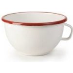 Ibili Smaltovaná miska s uchem 14 cm – Hledejceny.cz