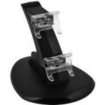 ELECTRONIC Dualshock charging station PS4 – Zbozi.Blesk.cz