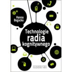 Technologie radia kognitywnego – Sleviste.cz