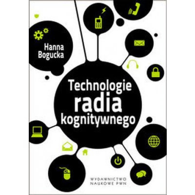 Technologie radia kognitywnego – Sleviste.cz