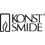 Konstsmide 6321-810 osvětlení na vánoční stromeček venkovní 230 V Počet žárovek 400 LED N/A – Hledejceny.cz