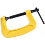 Stanley 0-83-033 Svorka 75mm – Zboží Mobilmania