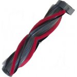 Hoover Y67 – Zbozi.Blesk.cz